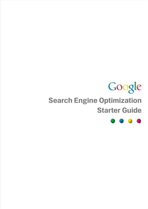 google intext search|Search Engine Optimization (SEO) Starter Guide .
